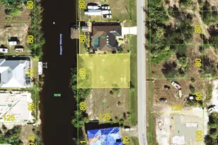 9620 President Cir, Port Charlotte, FL 33981 - Photo 1