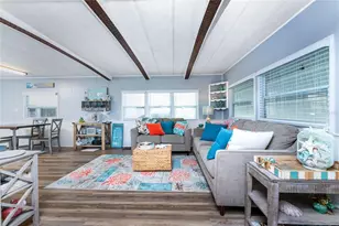 615 Via Cala, Englewood, FL 34224 - Photo 5