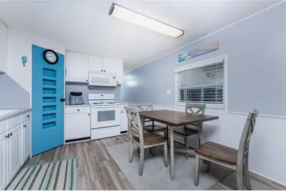 615 Via Cala, Englewood, FL 34224 - Photo 11