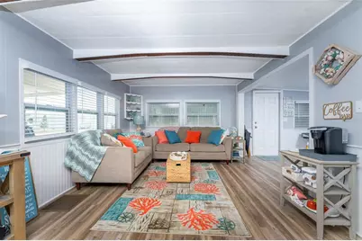 615 Via Cala, Englewood, FL 34224 - Photo 9