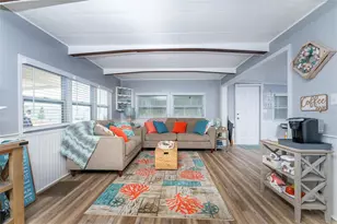 615 Via Cala, Englewood, FL 34224 - Photo 9