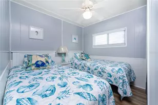 615 Via Cala, Englewood, FL 34224 - Photo 19