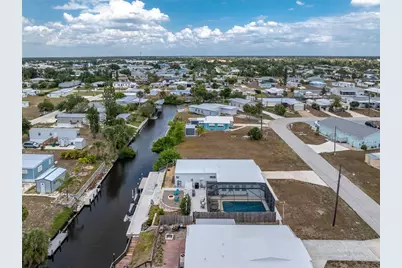 615 Via Cala, Englewood, FL 34224 - Photo 57