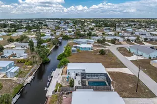 615 Via Cala, Englewood, FL 34224 - Photo 57