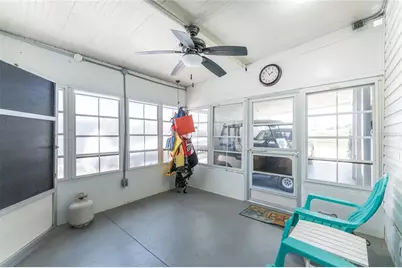 615 Via Cala, Englewood, FL 34224 - Photo 51