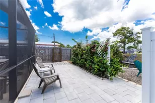 615 Via Cala, Englewood, FL 34224 - Photo 37