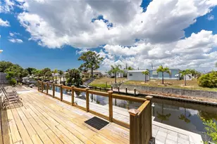 615 Via Cala, Englewood, FL 34224 - Photo 47