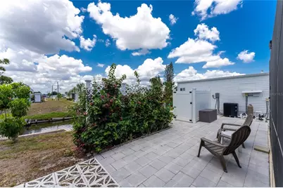 615 Via Cala, Englewood, FL 34224 - Photo 35