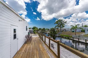 615 Via Cala, Englewood, FL 34224 - Photo 41