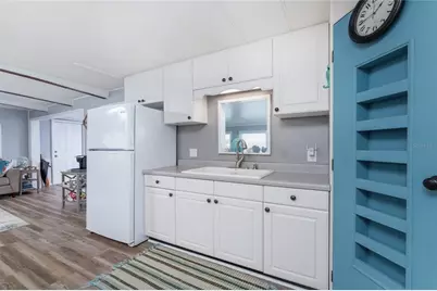 615 Via Cala, Englewood, FL 34224 - Photo 13