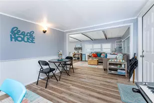 615 Via Cala, Englewood, FL 34224 - Photo 7