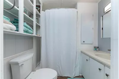 615 Via Cala, Englewood, FL 34224 - Photo 21