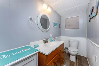 615 Via Cala, Englewood, FL 34224 - Photo 27