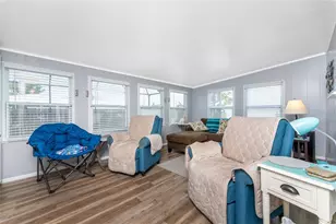 615 Via Cala, Englewood, FL 34224 - Photo 15