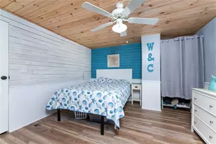 615 Via Cala, Englewood, FL 34224 - Photo 25