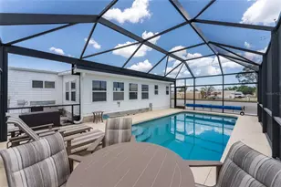 615 Via Cala, Englewood, FL 34224 - Photo 33