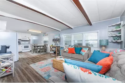 615 Via Cala, Englewood, FL 34224 - Photo 3