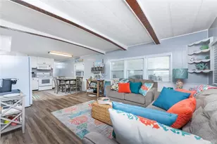 615 Via Cala, Englewood, FL 34224 - Photo 3