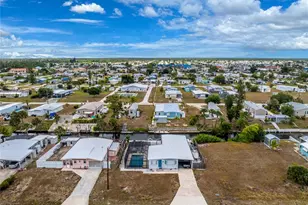 615 Via Cala, Englewood, FL 34224 - Photo 53