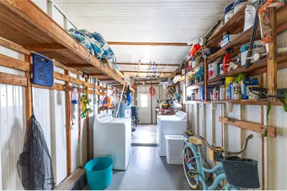 615 Via Cala, Englewood, FL 34224 - Photo 49