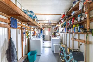 615 Via Cala, Englewood, FL 34224 - Photo 49