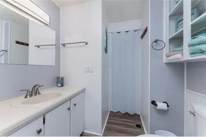 615 Via Cala, Englewood, FL 34224 - Photo 23