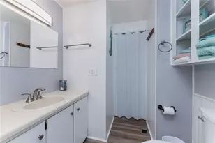 615 Via Cala, Englewood, FL 34224 - Photo 23