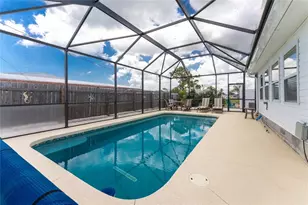 615 Via Cala, Englewood, FL 34224 - Photo 31