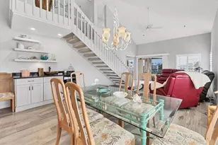 11000 Placida Rd, Placida, FL 33946 - Photo 13