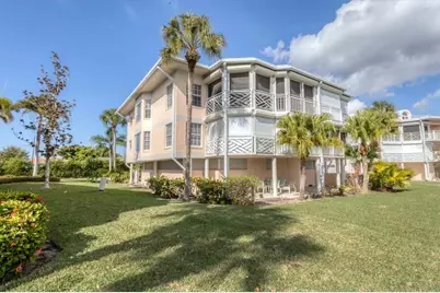 11000 Placida Road #1604, Placida, FL 33946 - Photo 31