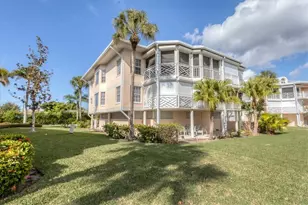 11000 Placida Rd, Placida, FL 33946 - Photo 31