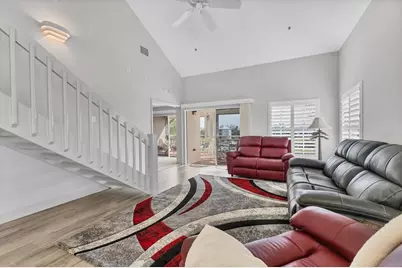 11000 Placida Road #1604, Placida, FL 33946 - Photo 15