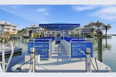 11000 Placida Road #1604, Placida, FL 33946 - Photo 41