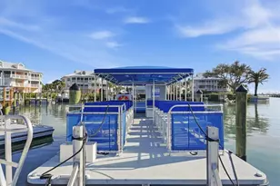 11000 Placida Rd, Placida, FL 33946 - Photo 41
