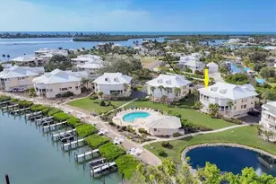 11000 Placida Rd, Placida, FL 33946 - Photo 1