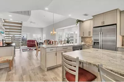 11000 Placida Road #1604, Placida, FL 33946 - Photo 9