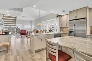 11000 Placida Rd, Placida, FL 33946 - Photo 9