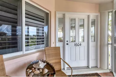 11000 Placida Road #1604, Placida, FL 33946 - Photo 3