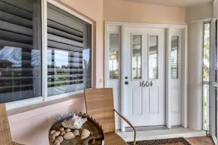 11000 Placida Rd, Placida, FL 33946 - Photo 3