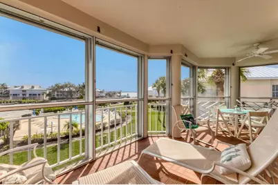 11000 Placida Road #1604, Placida, FL 33946 - Photo 29