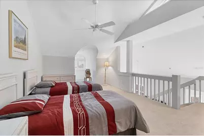 11000 Placida Road #1604, Placida, FL 33946 - Photo 25