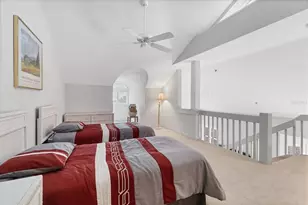 11000 Placida Rd, Placida, FL 33946 - Photo 25