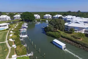 11000 Placida Rd, Placida, FL 33946 - Photo 41