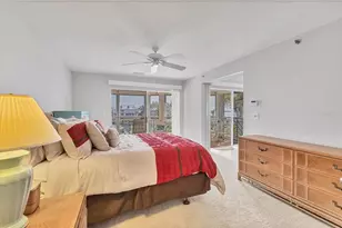 11000 Placida Rd, Placida, FL 33946 - Photo 17