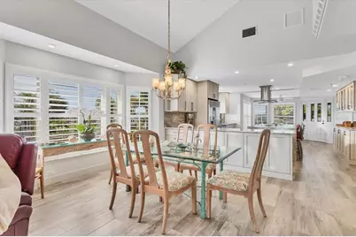 11000 Placida Road #1604, Placida, FL 33946 - Photo 11