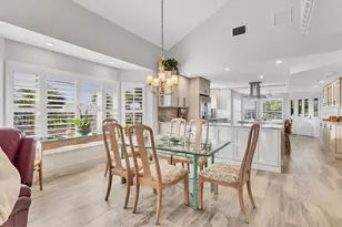 11000 Placida Rd, Placida, FL 33946 - Photo 11