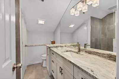 11000 Placida Road #1604, Placida, FL 33946 - Photo 27