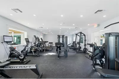 11000 Placida Road #1604, Placida, FL 33946 - Photo 39