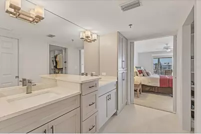 11000 Placida Road #1604, Placida, FL 33946 - Photo 19