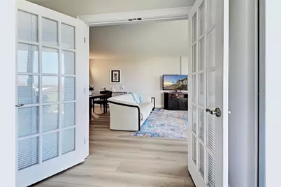 1100 Tarpon Center Drive #102B, Venice, FL 34285 - Photo 33